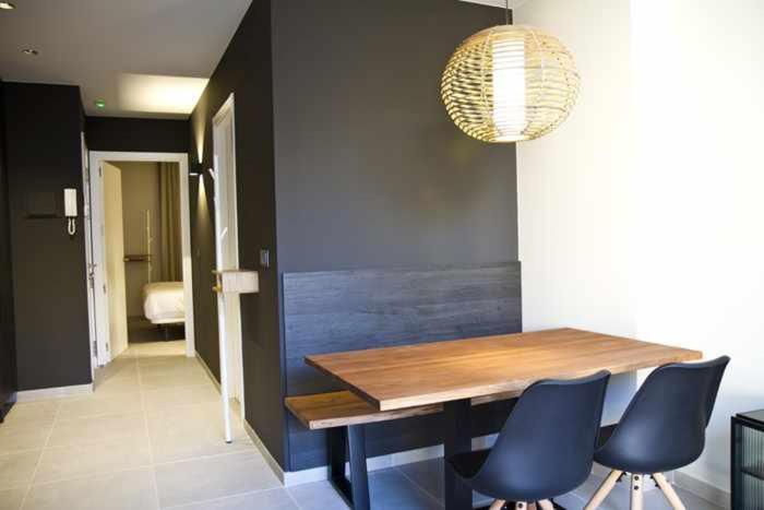 Mochoruralhome villanueva a Beceite Exteriör bild