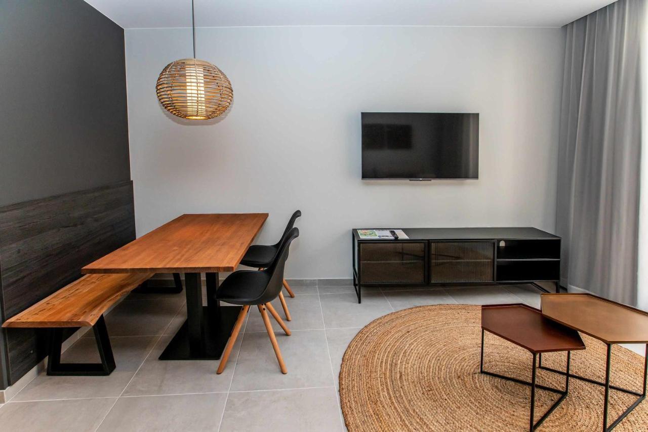 Mochoruralhome villanueva a Beceite Exteriör bild