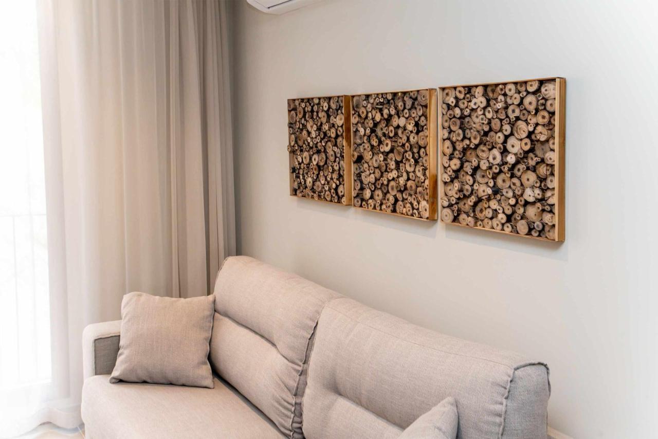 Mochoruralhome villanueva a Beceite Exteriör bild