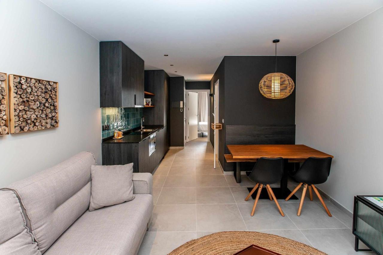 Mochoruralhome villanueva a Beceite Exteriör bild